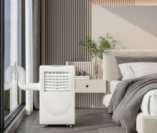 Best Geothermal HVAC Systems in Derma, MS