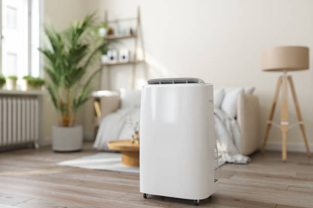 Best Emergency HVAC Services in Derma, MS